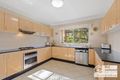 Property photo of 2/57-63 Cecil Avenue Castle Hill NSW 2154