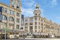 Property photo of 1028/185-211 Broadway Ultimo NSW 2007