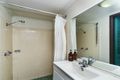 Property photo of 1028/185-211 Broadway Ultimo NSW 2007