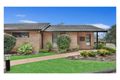 Property photo of 4/2-28 Centenary Avenue Northmead NSW 2152