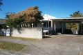 Property photo of 42 Ridgeway Avenue Southport QLD 4215