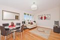 Property photo of 2 Victoria Square Ashfield NSW 2131
