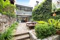 Property photo of 127 Wallis Street Woollahra NSW 2025