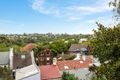 Property photo of 127 Wallis Street Woollahra NSW 2025