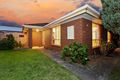 Property photo of 23 Burleigh Drive Grovedale VIC 3216