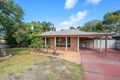 Property photo of 3 Littlewood Place West Lamington WA 6430