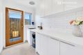 Property photo of 25 Endeavour Way Wyndham Vale VIC 3024
