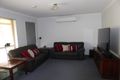 Property photo of 10/30 Frederick Road West Lakes SA 5021