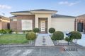 Property photo of 868 Tarneit Road Tarneit VIC 3029