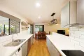Property photo of 5 Banyan Street Bellbowrie QLD 4070