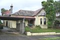 Property photo of 71 Warren Road Marrickville NSW 2204