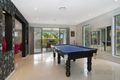 Property photo of 34 Larapinta Circuit Parkinson QLD 4115