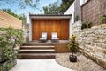 Property photo of 127 Wallis Street Woollahra NSW 2025