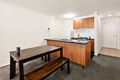 Property photo of 1002/163 City Road Southbank VIC 3006