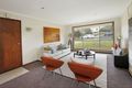 Property photo of 1/8 Friesian Court Belmont VIC 3216