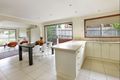 Property photo of 1/8 Friesian Court Belmont VIC 3216