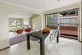 Property photo of 1/8 Friesian Court Belmont VIC 3216