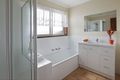 Property photo of 1/8 Friesian Court Belmont VIC 3216