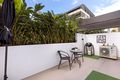 Property photo of 88/30-40 George Street Leichhardt NSW 2040