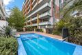 Property photo of 88/30-40 George Street Leichhardt NSW 2040