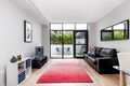 Property photo of 88/30-40 George Street Leichhardt NSW 2040