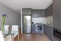 Property photo of 88/30-40 George Street Leichhardt NSW 2040