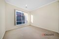 Property photo of 868 Tarneit Road Tarneit VIC 3029
