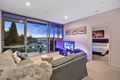 Property photo of 601/3 Sylvan Avenue Balgowlah NSW 2093