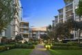 Property photo of 601/3 Sylvan Avenue Balgowlah NSW 2093