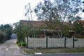 Property photo of 1 Kingsley Parade Carnegie VIC 3163