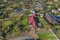 Property photo of 23 Charolais Drive Norwood TAS 7250