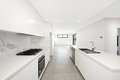 Property photo of 303/464-466 Burwood Road Belmore NSW 2192