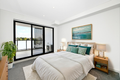 Property photo of 303/464-466 Burwood Road Belmore NSW 2192