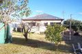 Property photo of 24 Kurrara Street Werris Creek NSW 2341