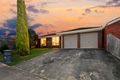 Property photo of 23 Burleigh Drive Grovedale VIC 3216