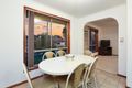 Property photo of 23 Burleigh Drive Grovedale VIC 3216