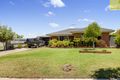 Property photo of 43 Clifton Drive Bacchus Marsh VIC 3340