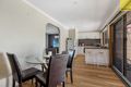 Property photo of 43 Clifton Drive Bacchus Marsh VIC 3340