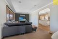 Property photo of 43 Clifton Drive Bacchus Marsh VIC 3340