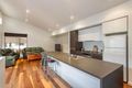 Property photo of 33 Hillsdale Avenue Maribyrnong VIC 3032