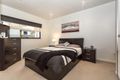 Property photo of 33 Hillsdale Avenue Maribyrnong VIC 3032