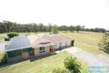 Property photo of 110 Kelsalls Road Lakesland NSW 2572