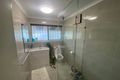 Property photo of 373 McCullough Street Sunnybank QLD 4109
