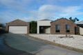 Property photo of 1 Davidson Court Horsham VIC 3400