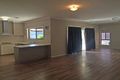 Property photo of 1 Davidson Court Horsham VIC 3400