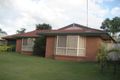 Property photo of 6 Parish Road Caboolture QLD 4510