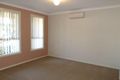 Property photo of 64 Roth Street Casula NSW 2170