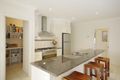 Property photo of 6 Petkell Parade Grovedale VIC 3216