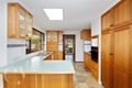 Property photo of 1 Vervain Way Riverton WA 6148