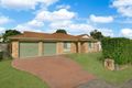 Property photo of 66 Nursery Avenue Runcorn QLD 4113